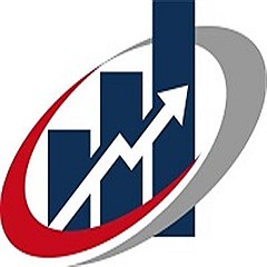 پایگاه خبری خط اقتصاد