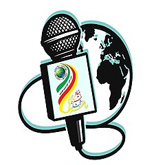پایگاه خبری شبکه عاطفه ها