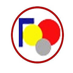 شبکه خبری تیزهوشان
