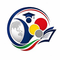 شبکه خبری تیزهوشان