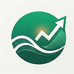 شبکه خبری اقتصاد دیجیتال