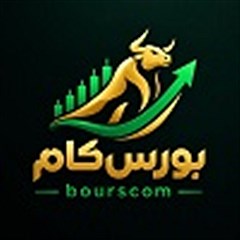 شبکه خبری بورس کام