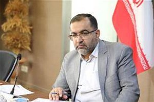 برگزاری  نمایشگاه معرفی ظرفیت های تولیدی استان در حوزه خودرو و تأمین قطعات مورد نیاز به دستور استاندار فارس