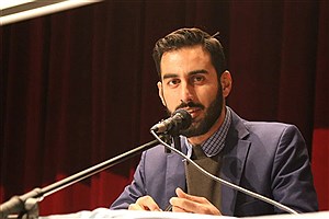طرح مسکن سینماگران استان فارسی عملیاتی می شود