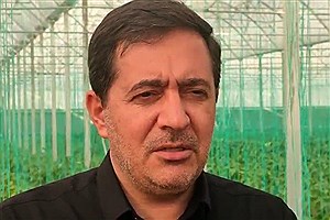 اثرگذاری شهرستان اقلید در تولید محصولات غذایی استان فارس