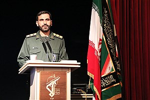 ۶٠٠ برنامه عمومی و شاخص در هفته دفاع مقدس در شیراز برگزار می شود