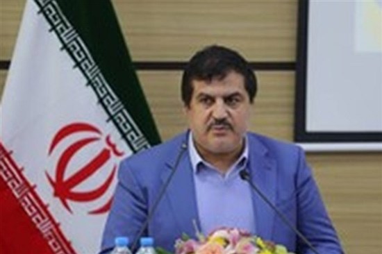 تصویر  رشد ۱۵ درصدی نامزدها نسبت به دوره قبل انتخابات نظام پرستاری
