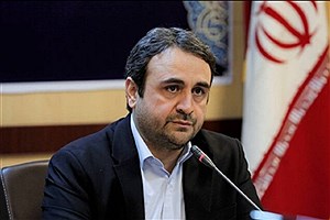 برگزاری ششمین دوره انتخابات سازمان نظام پرستاری  در 7 مهرماه
