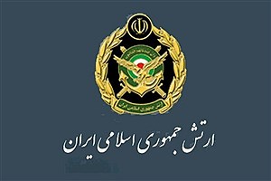 صدور احکام جدید در ارتش جمهوری اسلامی ایران