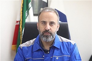 مشاور علی آبادی در مپنا سکانداری ارتباطات ایران خودرو را دست گرفت