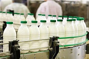 شیر خام عرضه شده در مراکز لبنی شهرستان بافق از نظر سلامت و آنالیز کیفی ارزیابی شد