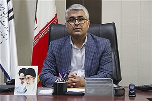 تایید صلاحیت ۸۰ درصد از داوطلبان انتخابات مجلس لامرد و مهر