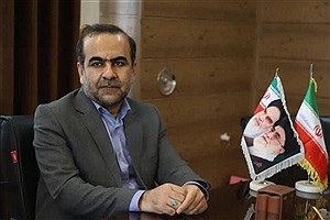 هشدار جدی به اتباع خارجی ساکن منطقه هشت شهرداری شیراز