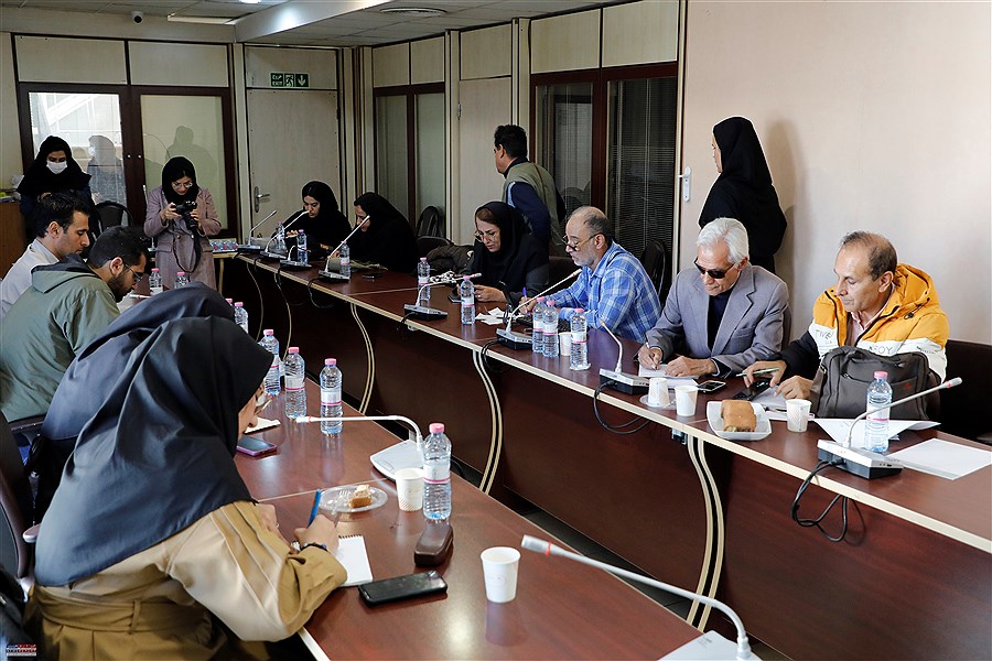 15 درصد جراحی های سرطان سینه کشور، در شیراز انجام شده است