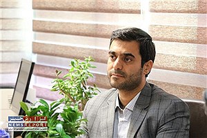 بیش از 2 و نیم میلیارد ریال داروهای قاچاق در شیراز  کشف وضبط شد