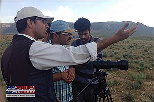 داریک مستند جدید شبکه فارس، منتخب جشنواره سینما حقیقت