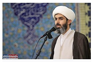 ضرورت بیان ثمرات و برکات انقلاب اسلامی در آستانه دهه فجر به مردم
