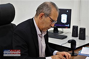 رئیس دانشگاه علوم پزشکی شیراز به پرسش های مردمی در سامانه الکترونیکی ارتباط مردم و دولت پاسخ گفت