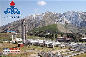 حاشیه های انتصابات و سمت سازی های شرکت نفت مناطق مرکزی ایران