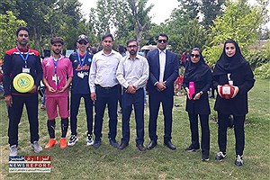 اجرای ۲۰ برنامه فرهنگی و ورزشی ویژه کودکان اتیسم در فارس در ماه گرامیداشت اتیسم