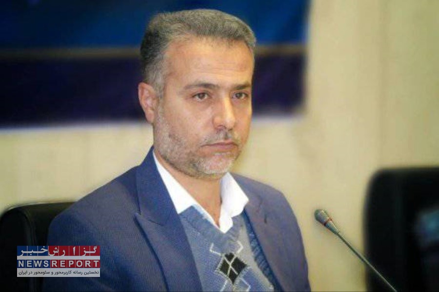 برنامه ریزی جهت برگزاری باشکوه مرحله دوم انتخابات مجلس شورای اسلامی در استان فارس
