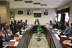 امتحانات نهایی دوره دوم متوسطه در یک هزار و ۲۲۰ حوزه آزمون در فارس برگزار شد