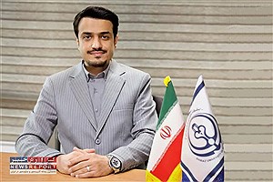 اتحادیه بین المللی مبارزه با صرع (ILAE) از عضو هیات علمی دانشگاه علوم پزشکی شیراز تقدیر کرد