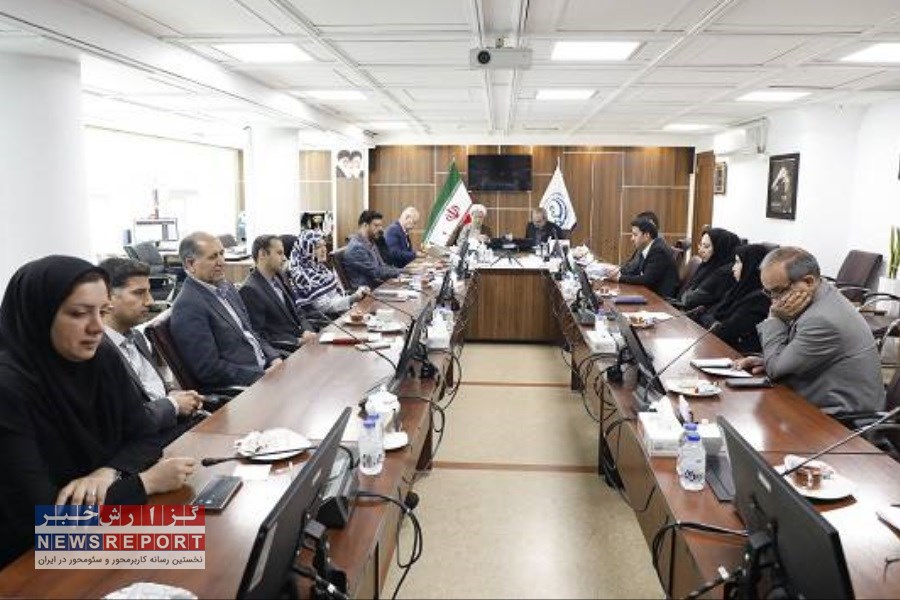 راه اندازی مرکز مشاوره درمان ناباروری اقدامی ارزشمند مدیران دانشگاه علوم پزشکی شیراز