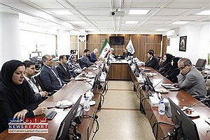 راه اندازی مرکز مشاوره درمان ناباروری اقدامی ارزشمند مدیران دانشگاه علوم پزشکی شیراز