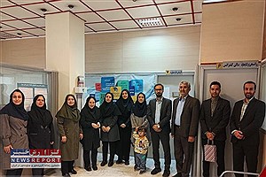 مرکز جدید مشاوره مبتنی بر سبک زندگی اسلامی ایرانی در دانشگاه علوم پزشکی شیراز آغاز به کار کرد