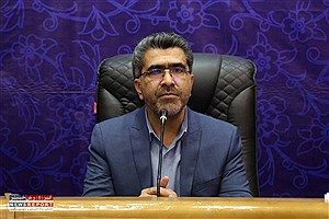 راهیابی حسینی و عزیزی به دوازدهمین دوره مجلس شورای اسلامی