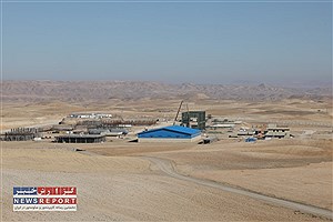 جریان‌سازی فولاد کردستان با تکمیل زنجیره ارزش فولاد