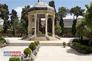2 خردادماه؛ تمامی موزه‌ها و اماکن تاریخی فارس تعطیل است