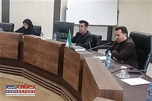 تشکیل ستاد برداشت محصولات شتوی در شیراز