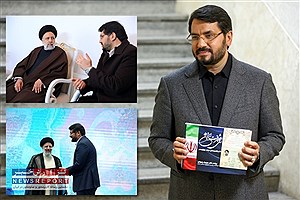 وزیر راه و شهرسازی دولت شهید رئیسی؛ در مسیر تحقق قول های شهید جمهور