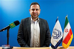 حدود 2600 دانشجوی استعداد درخشان در دانشگاه علوم پزشکی شیراز  شناسایی شدند