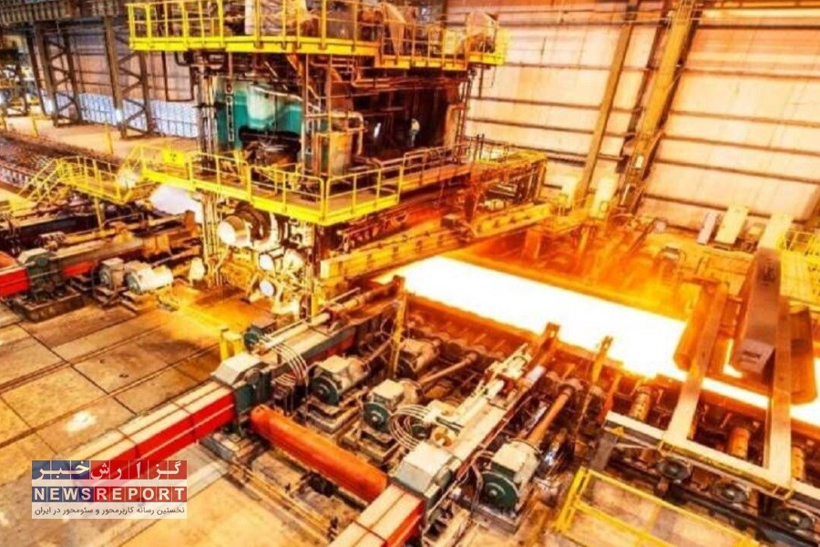 ناترازی انرژی، ترمز فولاد در تامین منافع سهامداران