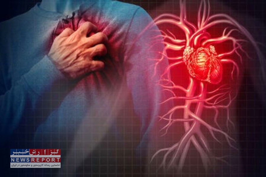 با بیماری آریتمی قلبی بیشتر آشنا شوید