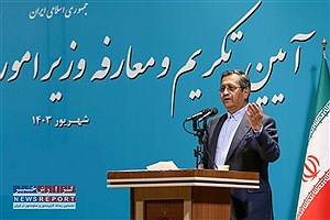 اصلاح شرایط سخت اقتصادی تمرکز اصلی دولت چهاردهم