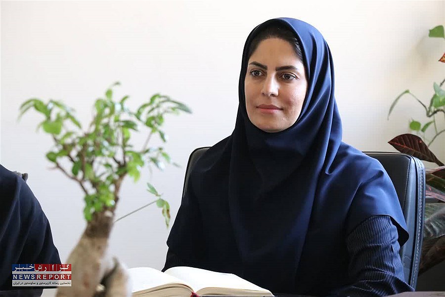 تصویر 1370 مجوز حمل محصولات سبزی و صیفی از فارس صادر شد