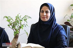 1370 مجوز حمل محصولات سبزی و صیفی از فارس صادر شد