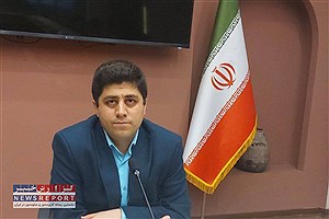 انتصاب جلال الدین سلیمی بعنوان عضو شورای مشورتی بنیاد ملی نخبگان