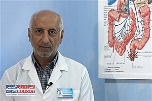 نظر عضو هیات علمی دانشگاه علوم پزشکی شیراز در خصوص تدابیر تزریق واکسن آنفلوآنزا