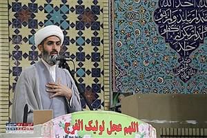 اسامی بانک های که به تعهدات خود در پرداخت تسهیلات مسکن عمل نکنند از تریبون نمازجمعه نامبرده خواهد شد