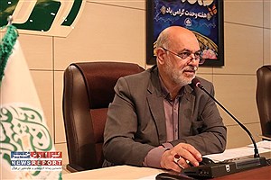 به روز رسانی و زیباسازی ظاهری و فنی ناوگان اتوبوسرانی  از 26 آذرماه از سوی شهرداری شیراز