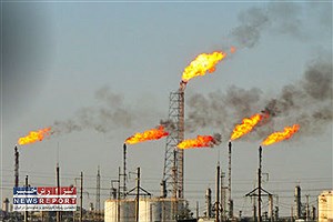 عوامل کلیدی بازار گاز طبیعی