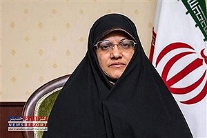 پافشاری شهید امیرعبداللهیان برای تصویب طرح تحریم رژیم صهیونیستی از سوی سران کشورهای اسلامی