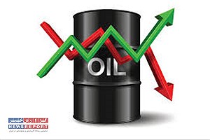احوال  نفت همچنان  در حال نوسان