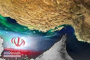 ایران آماده خروج نفت جدید برای دور زدن تنگه هرمز است