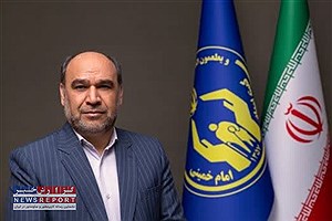 کمک  مراکز نیکوکاری به نیازمندان به میزان 10 هزار میلیارد تومان رسید